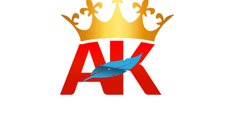 Avon Kings